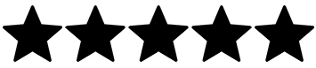 5star_black